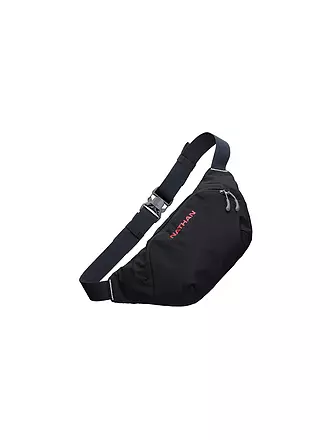 NATHAN | Laufrucksack Limitless Run Sling 2L | 